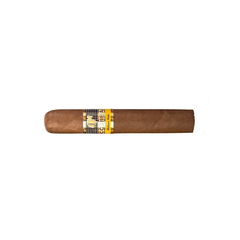 Cohiba Robustos - Caja x 25 unidades - comprar online