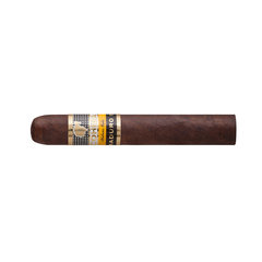 Cohiba Secretos Maduro 5 - Caja x 10 en internet