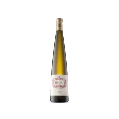 Rutini Colección Gewurztraminer