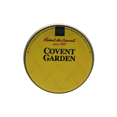 McConnell - Covent Garden - Lata 50 gr