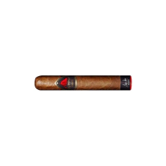 Cumpay Robusto - Unidad