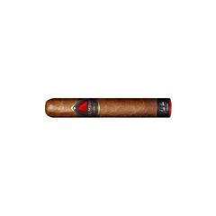 Cumpay Robusto - Caja x 20 - comprar online