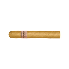 Dominican Estates Robusto - Caja x 25 - comprar online