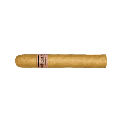 Dominican Estates Robusto - Unidad