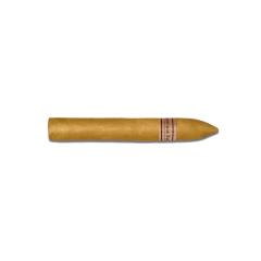 Dominican Estates Pyramide – Unidad