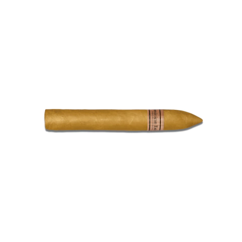 Dominican Estates Pyramide – Unidad