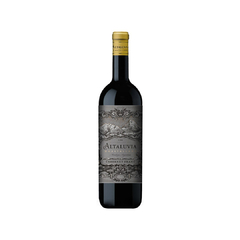 Doña Paula Altaluvia Cabernet Franc