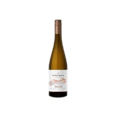 Doña Paula Estate Riesling