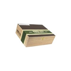 Drew Estate Herrera Esteli Norteño Robusto Grande - Caja x 25 - comprar online