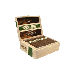 Drew Estate Herrera Esteli Norteño Robusto Grande - Caja x 25