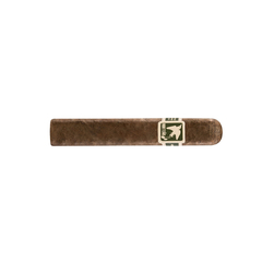 Drew Estate Herrera Esteli Norteño Robusto Grande - Caja x 25 en internet