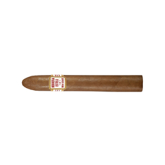 Drew Estate Herrera Esteli Habano Piramide Fino - Caja x 25 en internet