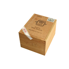 Drew Estate Herrera Esteli Habano Piramide Fino - Caja x 25 - comprar online