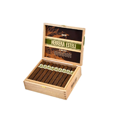 Drew Estate Herrera Esteli Norteño Toro - Caja x 25 - comprar online