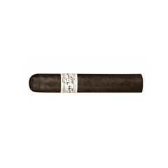 Drew Estate Liga Privada No. 9 Robusto - Unidad en internet