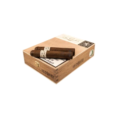 Drew Estate Liga Privada No. 9 Robusto - Caja x 12 - comprar online