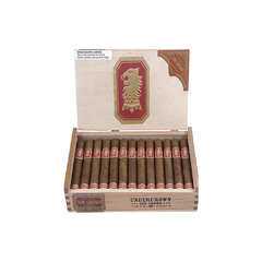 Drew Estate Undercrouwn Sun Grow Robusto - Caja x 25