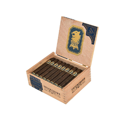 Drew Estate Undercorwn Maduro Belicoso - Caja x 25