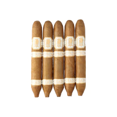 Drew Estate Undercrown Shade Suprema Limited Edition - Caja x 5 en internet