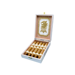 Drew Estate Undercrown Shade Suprema Limited Edition - Caja x 5