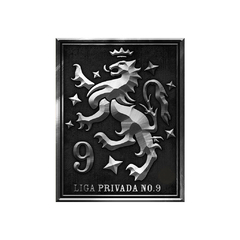 Drew Estate Liga Privada No. 9 Belicoso Fino - Caja x 12 en internet