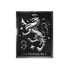 Drew Estate Herrera Esteli Norteño Toro - Caja x 25 - Tabaquería y Cava Cienfuegos