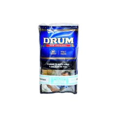 Drum The Original - Pouch 30 gr.