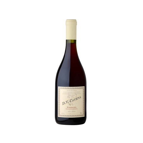 DV Catena Garnacha Apelacion Lulunta