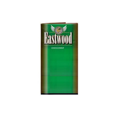 Eastwood Chocomint – Pouch 30 gr.