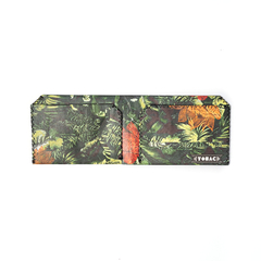 Billetera Tobac Eco Jungla - comprar online