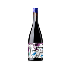 Altar Uco Edad Moderna Cabernet Sauvignon 2022
