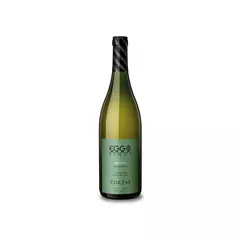 Eggo Blanc de Cal Sauvignon Blanc - comprar online