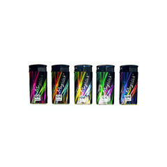 Encendedor Magiclick Card Art - comprar online
