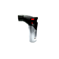 Encendedor Catalítico Magiclick Torch - tienda online