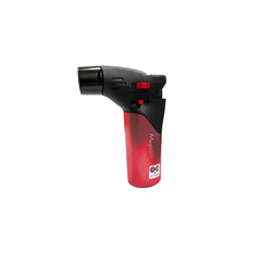 Encendedor Catalítico Magiclick Torch - Tabaquería y Cava Cienfuegos