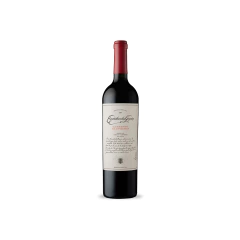 Escorihuela Gascón Cabernet Sauvignon