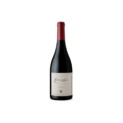 Escorihuela Gascón Pinot Noir
