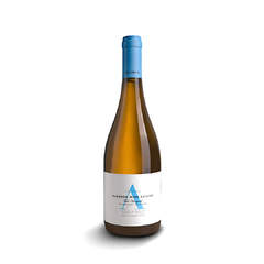 Algodón Estate Chardonnay Pinot Noir