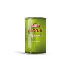 Excellent Apple - Pouch 30 gr - comprar online