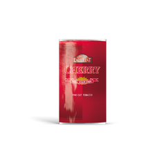 Excellent Cherry - Pouch 30 gr - comprar online