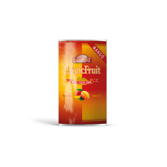Excellent Exotic Fruit - Pouch 30 gr - comprar online