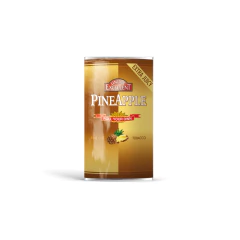 Excellent Pineapple - Pouch 30 gr - comprar online