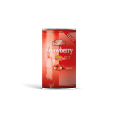 Excellent Strawberry - Pouch 30 gr - comprar online