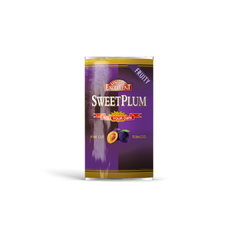 Excellent Sweet Plum - Pouch 30 gr - comprar online