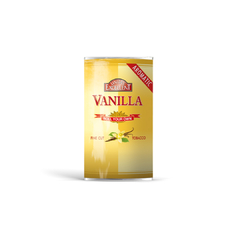 Excellent Vanilla - Pouch 30 gr - comprar online
