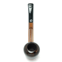 Falcon Extra Curva Genoa en internet