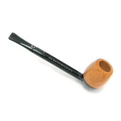 Falcon Hunter Recta Dublin - comprar online