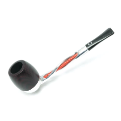 Falcon Twisted Recta Dublín