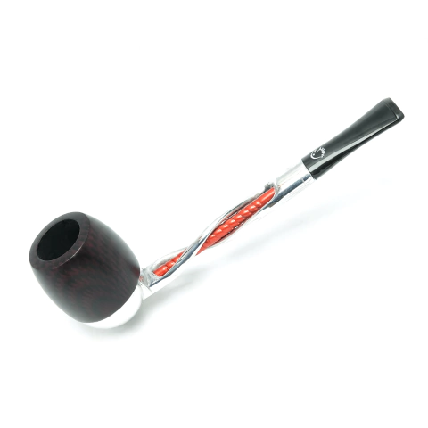 Falcon Twisted Recta Dublín