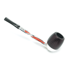 Falcon Twisted Recta Dublín - comprar online